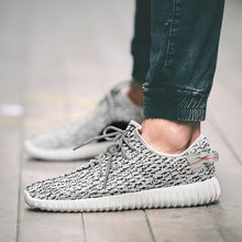 Somix 2017 Ultra-Light Running Shoes Men Summer Breathable Women Athletic Shoes Trainer Sport Shoes Mesh (Air mesh) Men Shoes