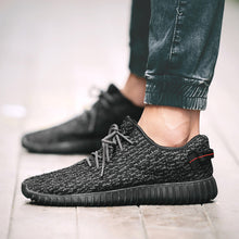 Somix 2017 Ultra-Light Running Shoes Men Summer Breathable Women Athletic Shoes Trainer Sport Shoes Mesh (Air mesh) Men Shoes