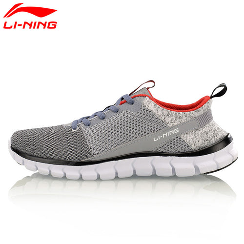 Li-Ning Women 24H Smart Quick Training Shoes LiNing Breathable Sports Shoes Light Weight Sneakers AFHM024 YXX018