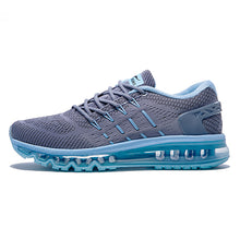 Onemix men's running shoes cool light breathable sport shoes for men sneakers for outdoor jogging walking shoe big size 39-47