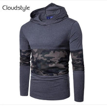 2018 Dropshipping Hand Knitted Sweaters Men Fashion Patchworked Sweaters Cool Turtleneck Full Sleeves Slim Fit Pullovers