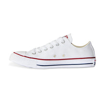 new Original Converse all star canvas man and women low classic sneakers Skateboarding Shoes black color free shipping 101000