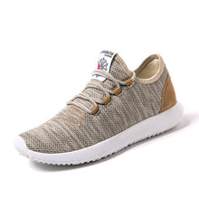 Men Casual Shoes Lightweight Breathable Flats Men Shoes footwear loafers Zapatos Hombre Casual   Shoes Men chaussure homme Size
