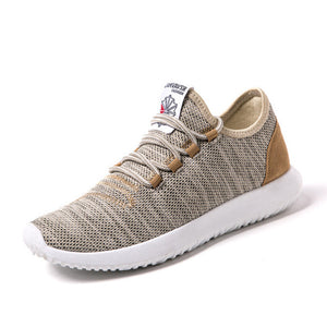 Men Casual Shoes Lightweight Breathable Flats Men Shoes footwear loafers Zapatos Hombre Casual   Shoes Men chaussure homme Size