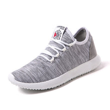 Men Casual Shoes Lightweight Breathable Flats Men Shoes footwear loafers Zapatos Hombre Casual   Shoes Men chaussure homme Size