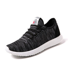 Men Casual Shoes Lightweight Breathable Flats Men Shoes footwear loafers Zapatos Hombre Casual   Shoes Men chaussure homme Size