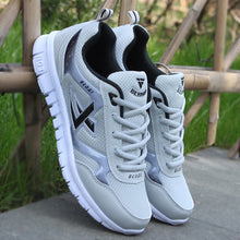 Men shoes 2018 New Arrivals fashion light mesh breathable krasovki shoes men sneakers tenis masculino adulto men casual shoes