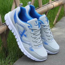 Men shoes 2018 New Arrivals fashion light mesh breathable krasovki shoes men sneakers tenis masculino adulto men casual shoes