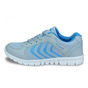 Men shoes 2018 New Arrivals fashion light mesh breathable krasovki shoes men sneakers tenis masculino adulto men casual shoes