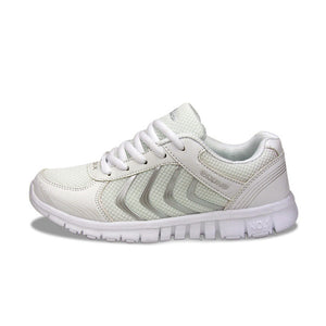 Men shoes 2018 New Arrivals fashion light mesh breathable krasovki shoes men sneakers tenis masculino adulto men casual shoes